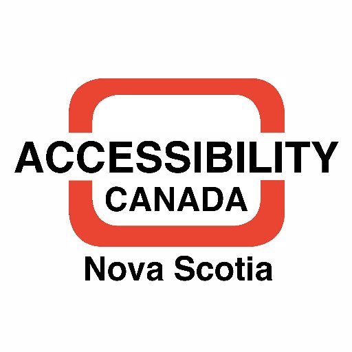 We offer training and consulting on #accessibility. 
#AccessibilityTraining