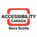 Accessibility Nova Scotia (@nsaccessibility) Twitter profile photo Accessibility Nova Scotia (@nsaccessibility) Twitter profile photo