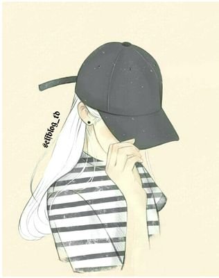 TubaDEM79431263's profile picture. 