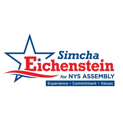 News about New York State Assemblyman Simcha Eichenstein (@SEichenstein). #AD48