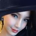 有菜 (@longwayhometown) Twitter profile photo 有菜 (@longwayhometown) Twitter profile photo