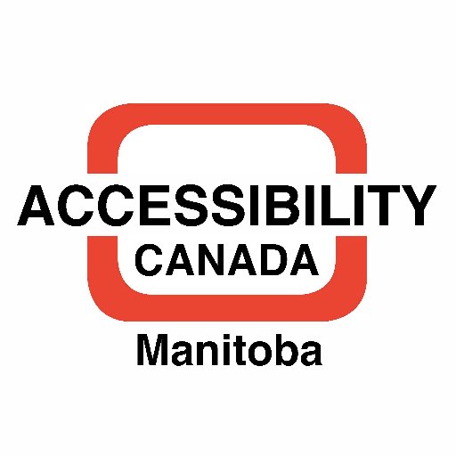 AccessMB's profile picture. We offer training and consulting on #accessibility. 
#AccessibilityTraining