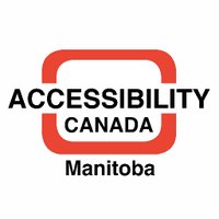 Accessibility Manitoba(@AccessMB) 's Twitter Profileg