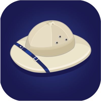 Download Now! Hyper local business networking mobile app. Connect with neighbouring businesses, engage, grow, profit.