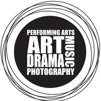 Helsby High School: Expressive Arts (@helsby_arts) 's Twitter Profile