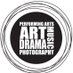 Helsby High School: Expressive Arts (@helsby_arts) Twitter profile photo Helsby High School: Expressive Arts (@helsby_arts) Twitter profile photo