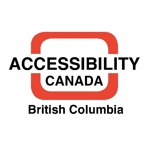 We offer training and consulting on #accessibility.
#AccessibilityTraining
