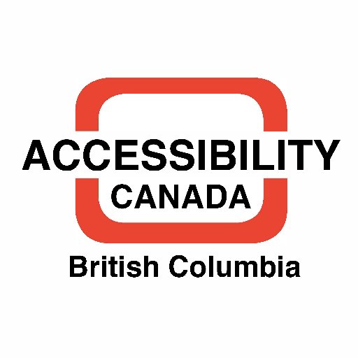 BCaccessibility Profile Picture