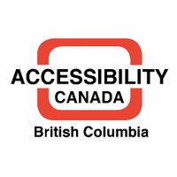 Accessibility BC(@BCaccessibility) 's Twitter Profile Photo