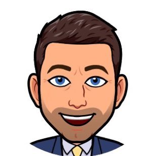 Biology Teacher, GCSE and A-Level, Assistant Headteacher - Curriculum/Data/Assessment/Reporting/Teaching & Learning/E-Learning, Secondary Comprehensive