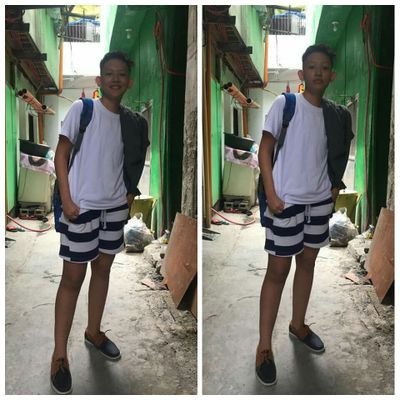 Ball is life🏀