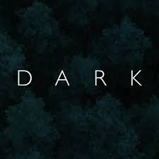 DqrkNights's profile picture. Minecraft Hacker 

Discord:Dark#5108   

Light travels faster than sound.. That’s why people appear bright until they speak

Eat...sleep...regret…repeat