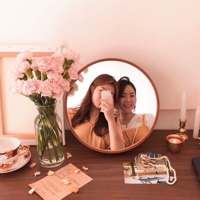 📬¹ ₍  𝒍𝒐𝒂𝒅𝒊𝒏𝒈 . . ₎ wᥱlcomᥱ to spacᥱ of lovᥱ to my princᥱ of korea, 𝒍𝒆𝒆 𝒅𝒐𝒏𝒈𝒉𝒚𝒖𝒄𝒌 and 𝒋𝒐 𝒉𝒂𝒔𝒆𝒖𝒍.