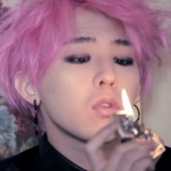 Main rapper&Leader of BTS. #BultoreneSquad