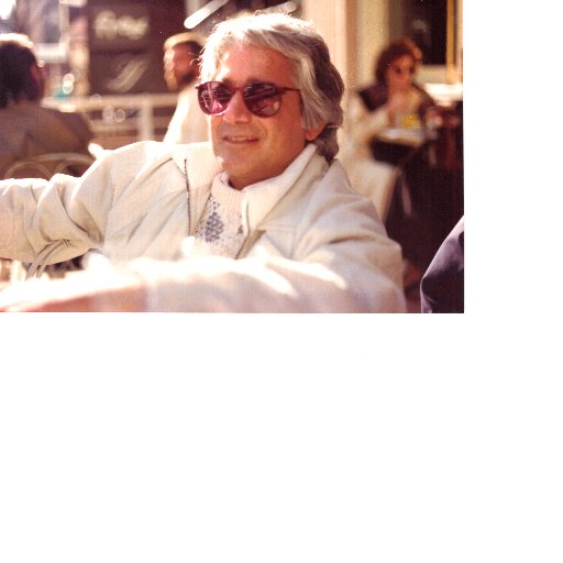 MareadelPortill's profile picture. 