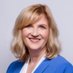 Jackie Judd (@jackiekellyjudd) Twitter profile photo Jackie Judd (@jackiekellyjudd) Twitter profile photo