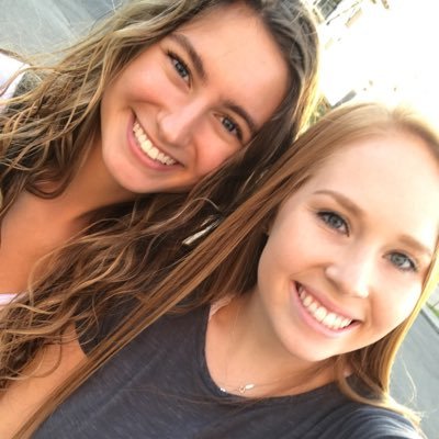 sko zags