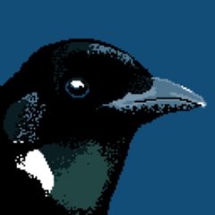 therocode's profile picture. Hello! I write interactive applications for a living in Rust, C++ and the like. I'm a fan of wasm/emscripten technologies and toy around with hobby gamedev