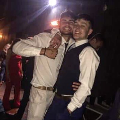 geeza’s guna geez