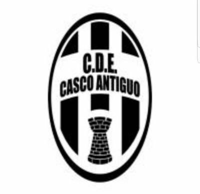 Filial del equipo Senior de fútbol sala Casco Antiguo.
Actualmente en 1a Regional.