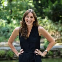 Bernadette D'Alonzo (@berndalonzo) Twitter profile photo