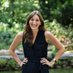 Bernadette D'Alonzo (@berndalonzo) Twitter profile photo Bernadette D'Alonzo (@berndalonzo) Twitter profile photo