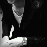 احمد (@rahe_q8) 's Twitter Profile