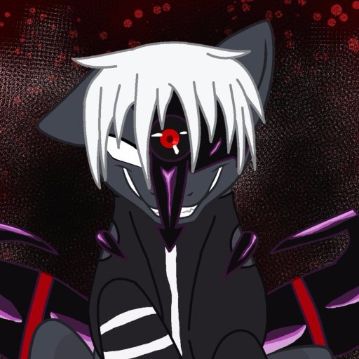 GhoulDash97's profile picture. 