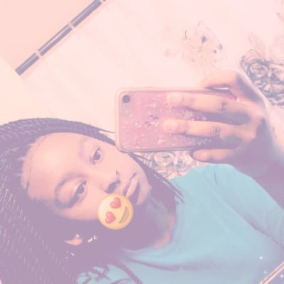 +mosc: @fawlessterrib • fwmoig: @yogurlll.terri 💋 ~ forever popping, can’t go a day without being the topic. 😍💍