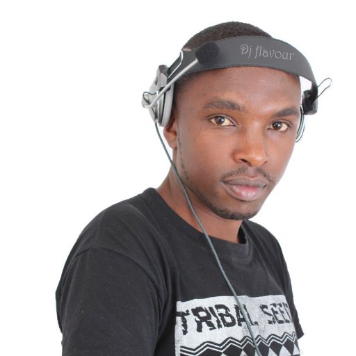 Flavour254's profile picture. GOD FEARING,DJ,SOUNDENGINEER,RADIO PRESENTER,VIDEO EDITOR,CINEMATOGRAPHER.