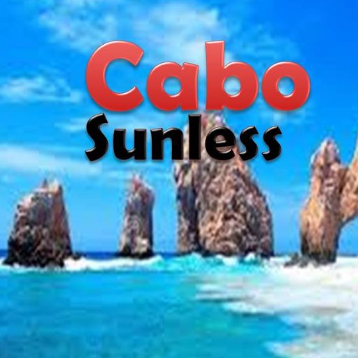 Cabo Sunless is a brand new spray tan solution manufacturer.
We offer wholesale prices to all mobile sprayer & salons