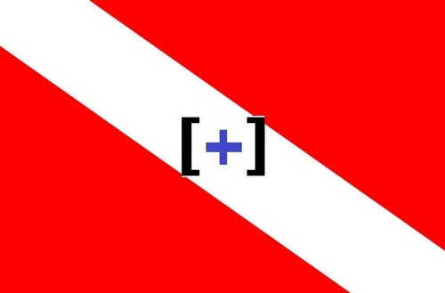 Twitter dedicado pra todos os fãs que querem a Banda Hóri em Belém =]