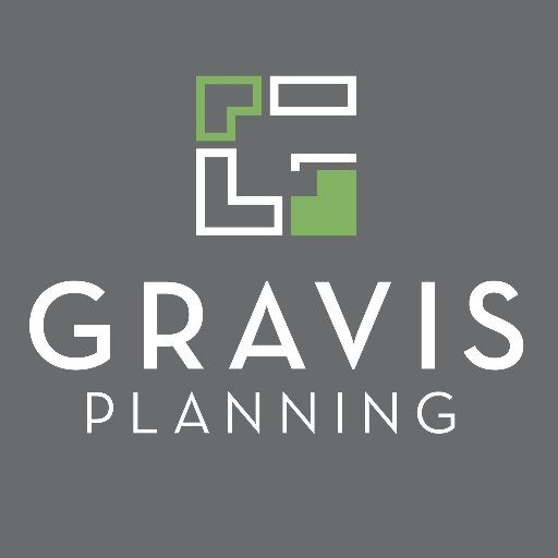 @GravisPlanning