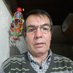 Sergio Ortega Fuentes (@ortega_fuente) Twitter profile photo Sergio Ortega Fuentes (@ortega_fuente) Twitter profile photo