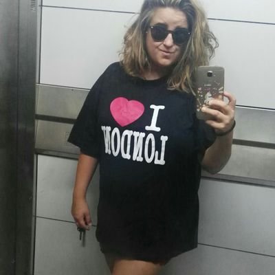 cada dia de tu vida es un dia nuevo disfrutalo 😘