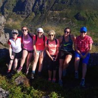 NReynolds (@macme4) 's Twitter Profile Photo