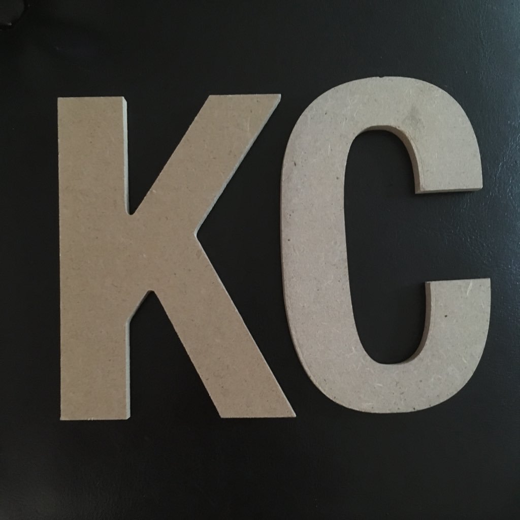 mskellykinder's profile picture. St. Thomas More