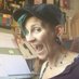 Poppy T Perry Books (@poppytperry) Twitter profile photo Poppy T Perry Books (@poppytperry) Twitter profile photo