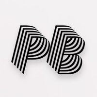 The Playbook (@theplaybookpb) 's Twitter Profile Photo The Playbook (@theplaybookpb) 's Twitter Profile Photo