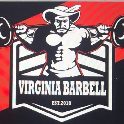 UVA's first-ever official gym community for weightlifting, powerlifting, and bodybuilding! Check out our instagram page!