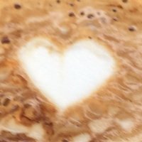 sinan (@sinan04294809) 's Twitter Profile