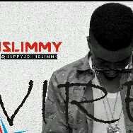 Performing Artiste #Entertainer #ArtLover | IG @HappyJohnSlimmy | https://t.co/DbjcMRFeSi… | Booking +2347064387800 #MTHent