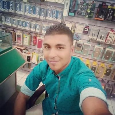 ‏امى وجودها حياة دعواتها نجاة اقدامها جنة ف يا رب لا تحرمنى منه💔💔
😍💔ahlaway
mdriday -lyafrbula- walan yufintus
😍abu trikuh 
krstiano ronaldo 
mo salah