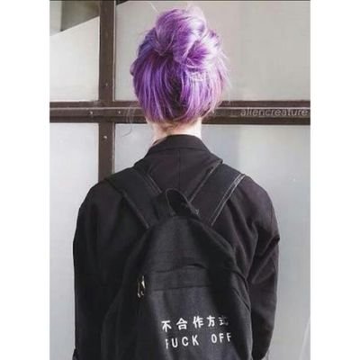 _selfblog_td's profile picture. M.KEMAL ATATÜRK
29.09'
♥️S♥️