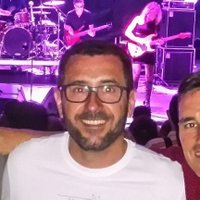 Lorenzo Moreno (@lorenzomorenor1) 's Twitter Profile