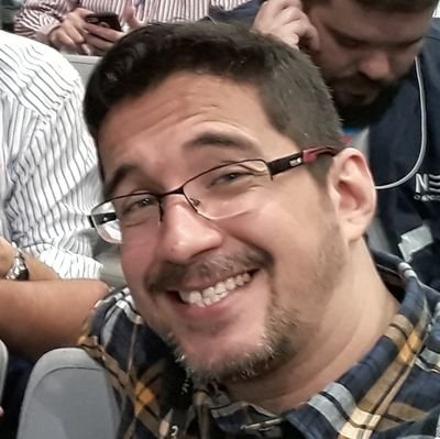 @Rogerio_Fla77