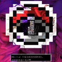 missingNO. (@missingn0songs) 's Twitter Profile