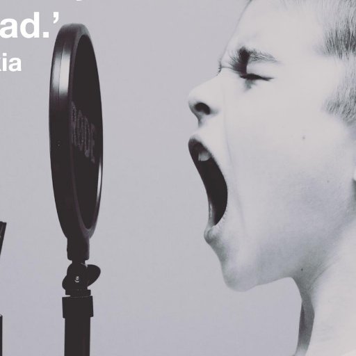 HMAU15's profile picture. Helping those with groin mesh problems