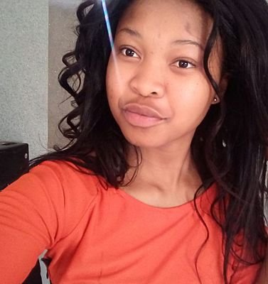 :She's her own kinda girl💕
Friendly, smart, loving, Sporty, supporting
there's just alot to learn about her
-She just never mentioned she's perfect did she??😀