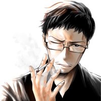 ウキクサー🌿 (@ukikusajapan) 's Twitter Profile Photo ウキクサー🌿 (@ukikusajapan) 's Twitter Profile Photo